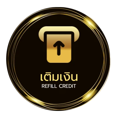 ฝากเงิน วิเคาะบอลวันนี้ อัตโนมัติ 24 ชั่วโมง